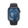 Apple Watch 9 41/Midnight Aluminum/Midnight Sport Band M/L GPS - 1180318 - zdjęcie 3